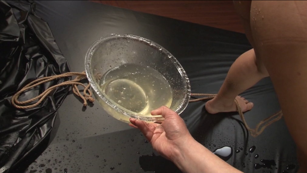 20260203213009843-10