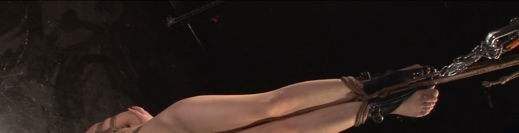 20260203215445250-11