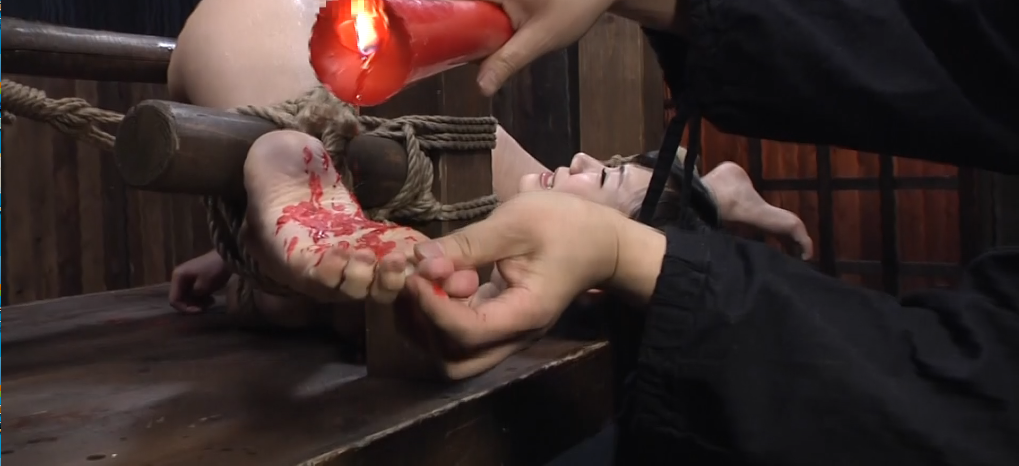 20260203222458267-10