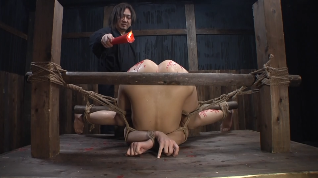 20260203222506135-11