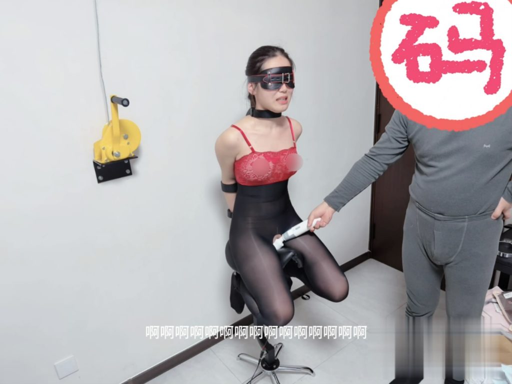 20260204073742892-045356mbxq3nbcc01c2c3a