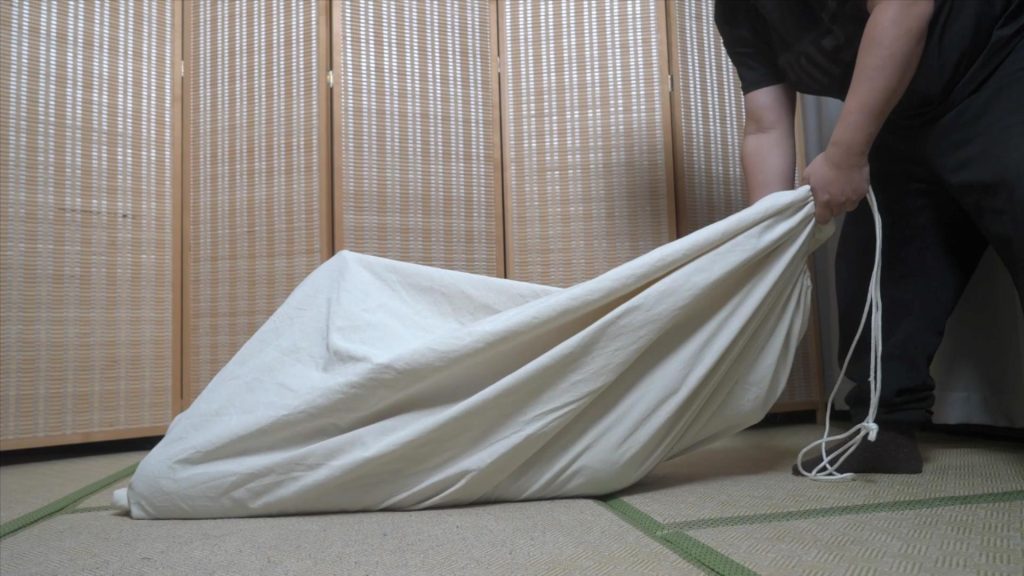 象人定拍-嗷嗷-绑架富家小姐，剧情向！-逍遥自在