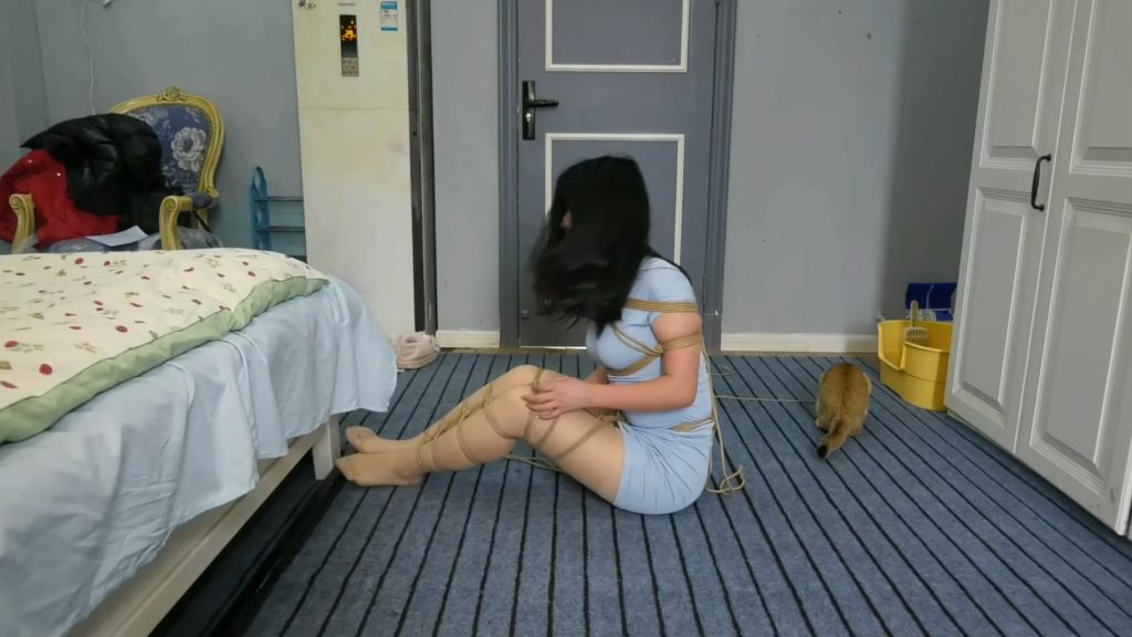 20260204091601108-135213mocoo85zwtwhftft