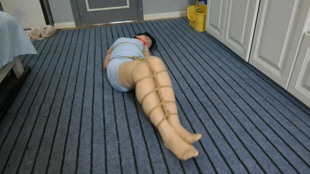 20260204091601386-135207m4s7s47ex7z487ha