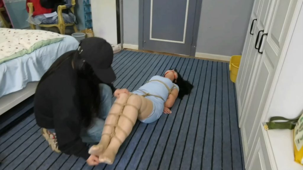 20260204091602254-135207kxnn6x55st4is6z5