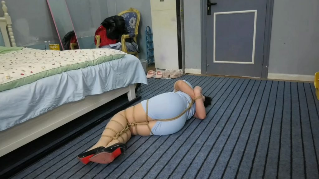 20260204091602374-135207lcm7zgcqzmgc778h