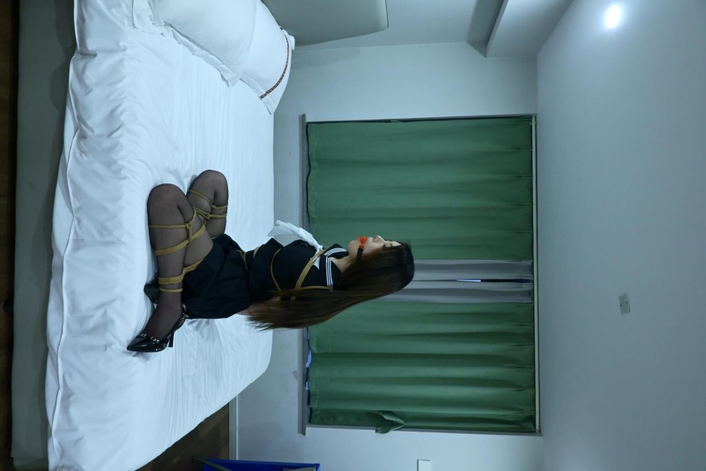 20260204124235115-20260203_185939_14557