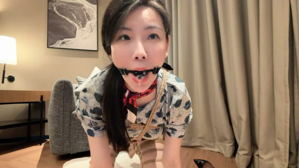 20260204124546636-014846f7eh8ii6aujiiv36