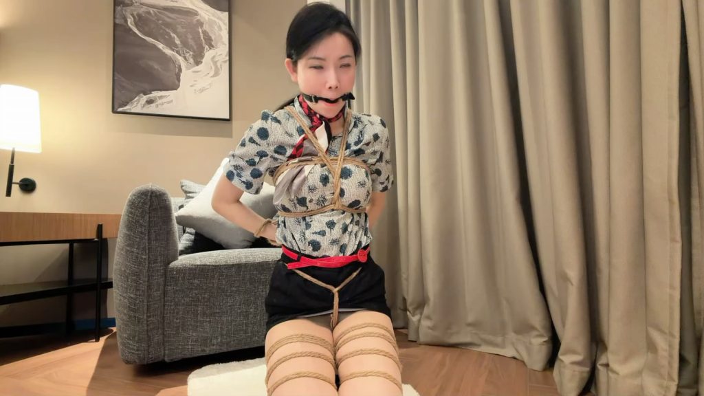 20260204124547399-014843bkkyax73hxgk0ham