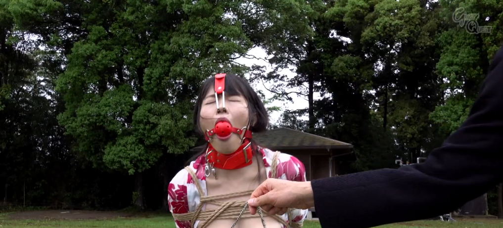 20260204171826996-11