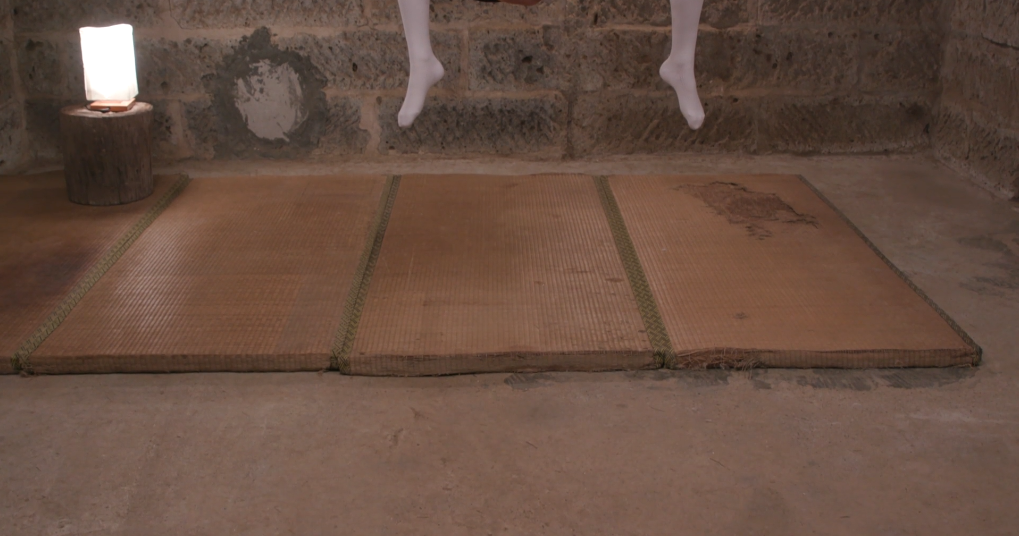 20260204172045456-10