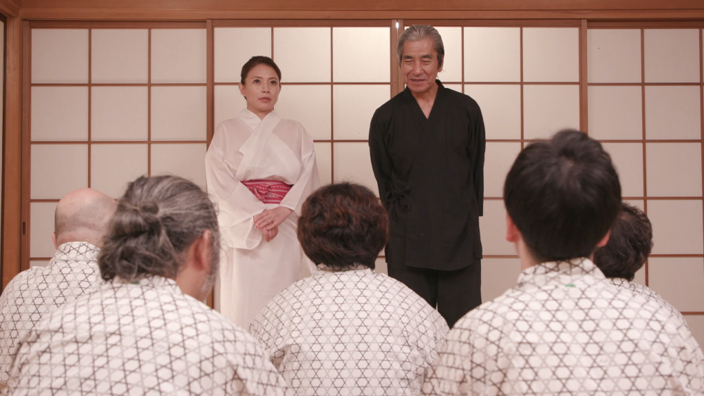 20260204174108631-10