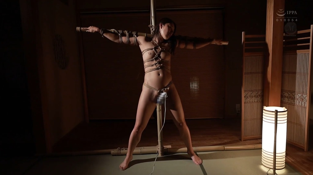 20260204182309518-14