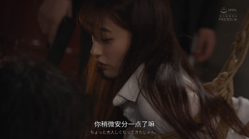 【日韩绳艺】紧缚麻药女子捜査官～救出队友私人绝对支配邪恶制裁-逍遥自在