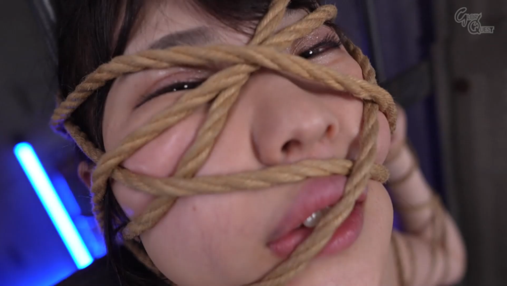 20260204183939746-11