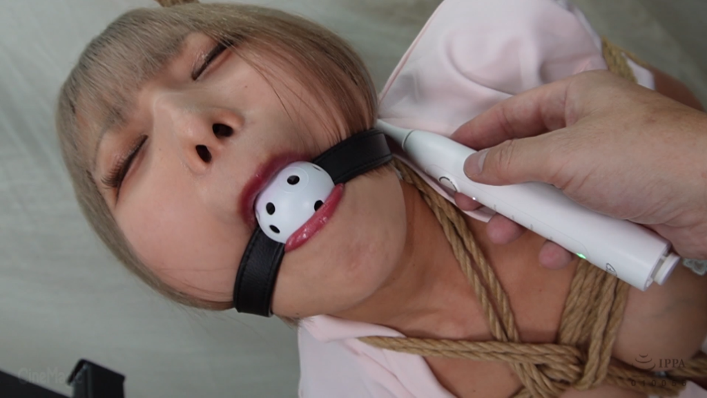 20260204184908414-15