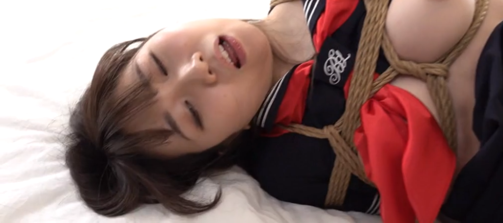 20260204190145241-12