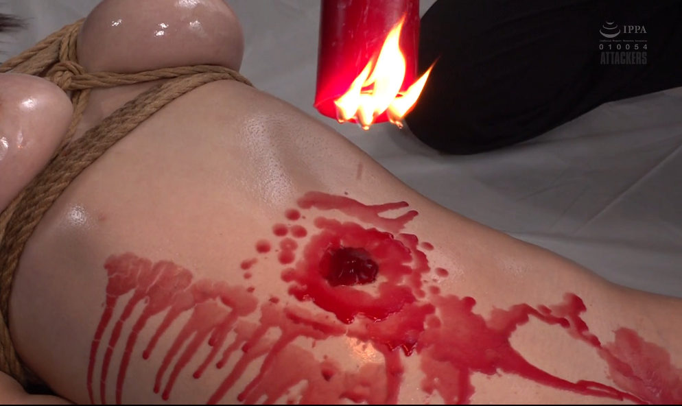 20260204191333200-16