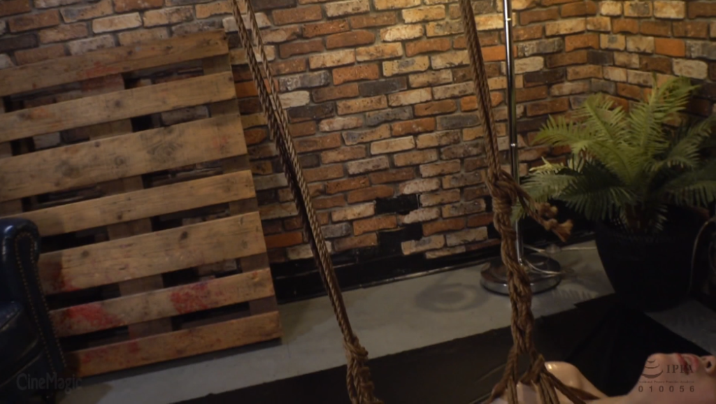 20260204193927669-15