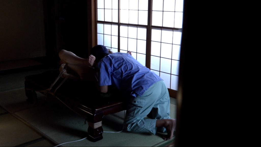 20260204194156647-10