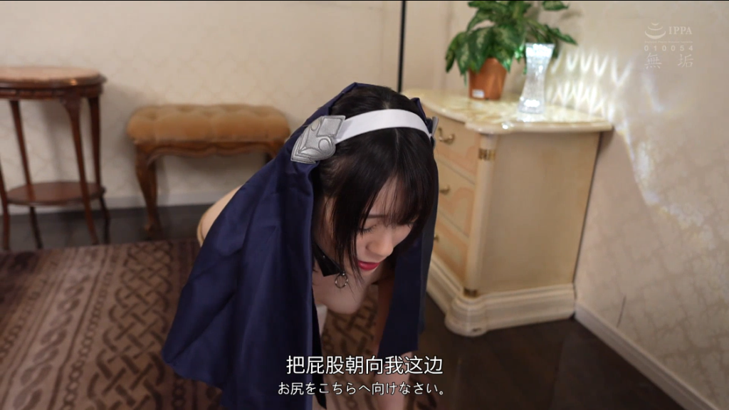 20260204225718196-10