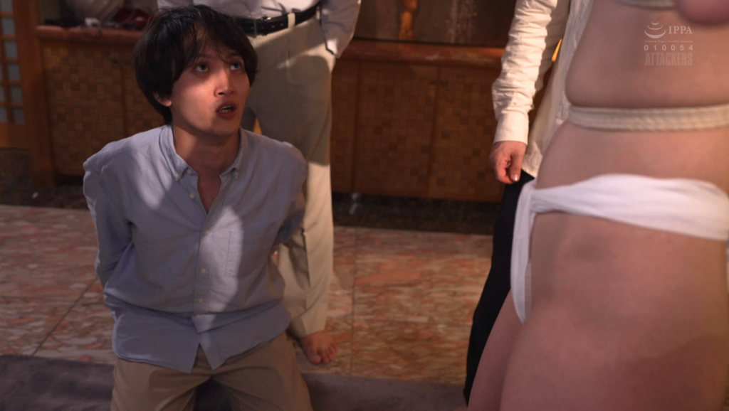 20260204230646512-13