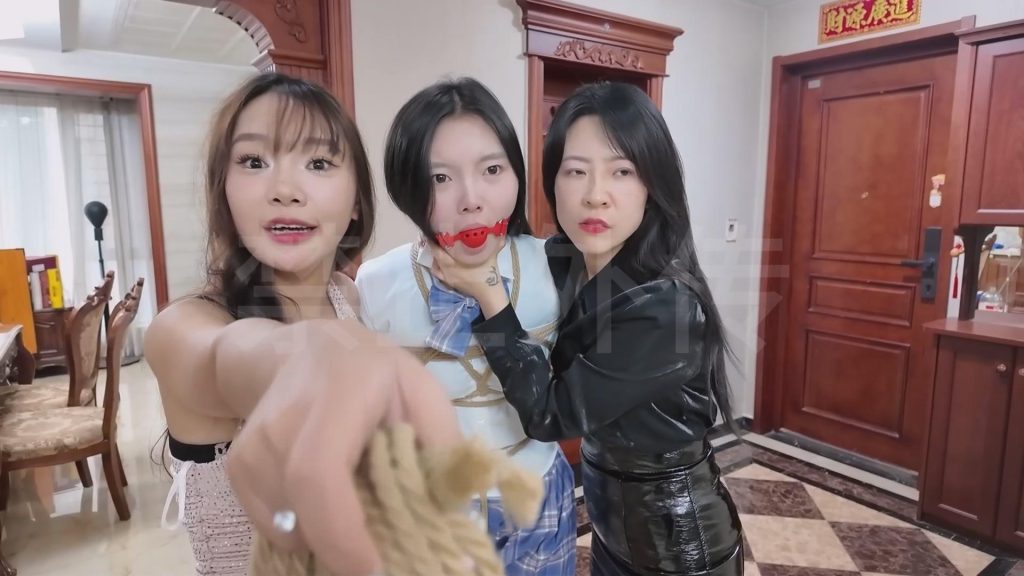 20260205095844300-20260204_213536_11532