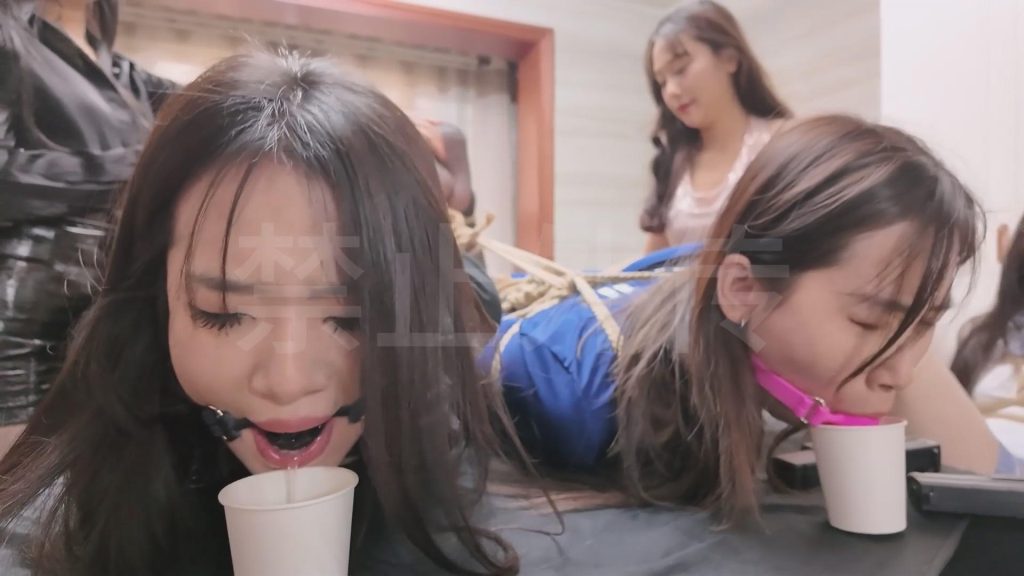 20260205095844382-20260204_213548_17446