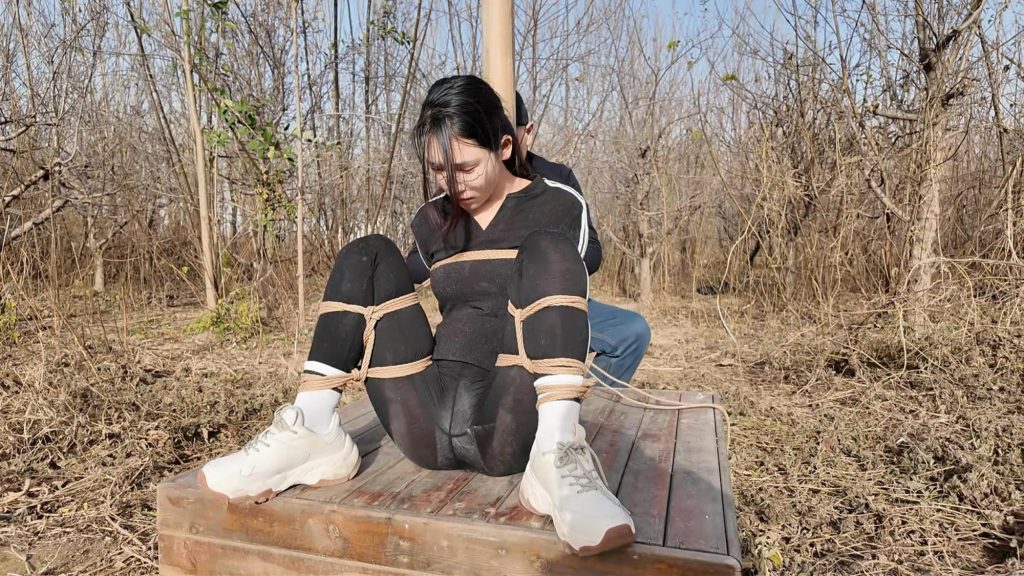 20260205100054601-20260204_090915_13397