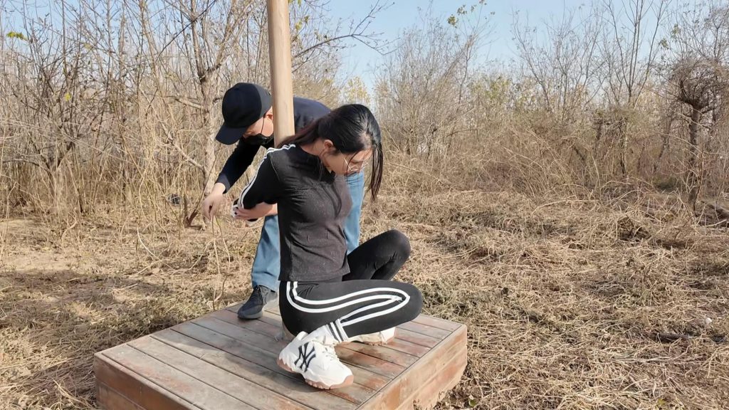 20260205100054835-20260204_090928_10515