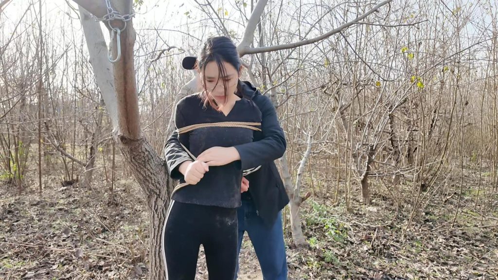 20260205100055938-20260204_091036_16473