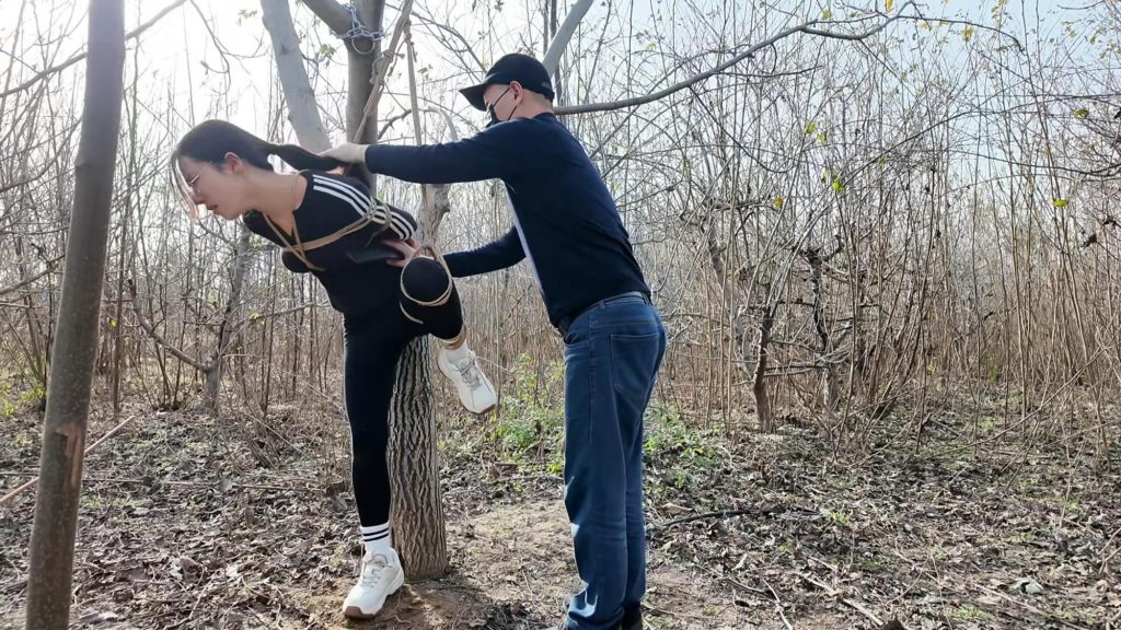 20260205100056758-20260204_091038_16146