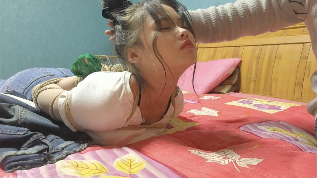 20260205100152627-20260204_203759_12194