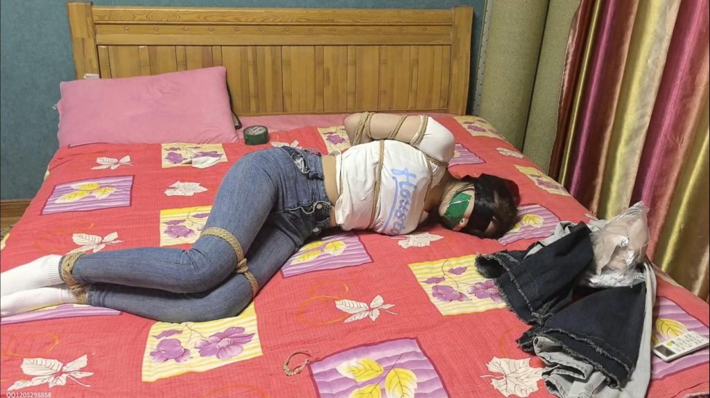 20260205100200766-20260204_203810_10634