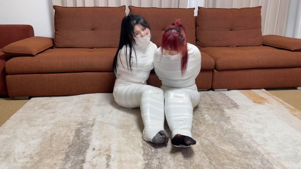 20260205100322531-042005glcyjrbv6tunnyru