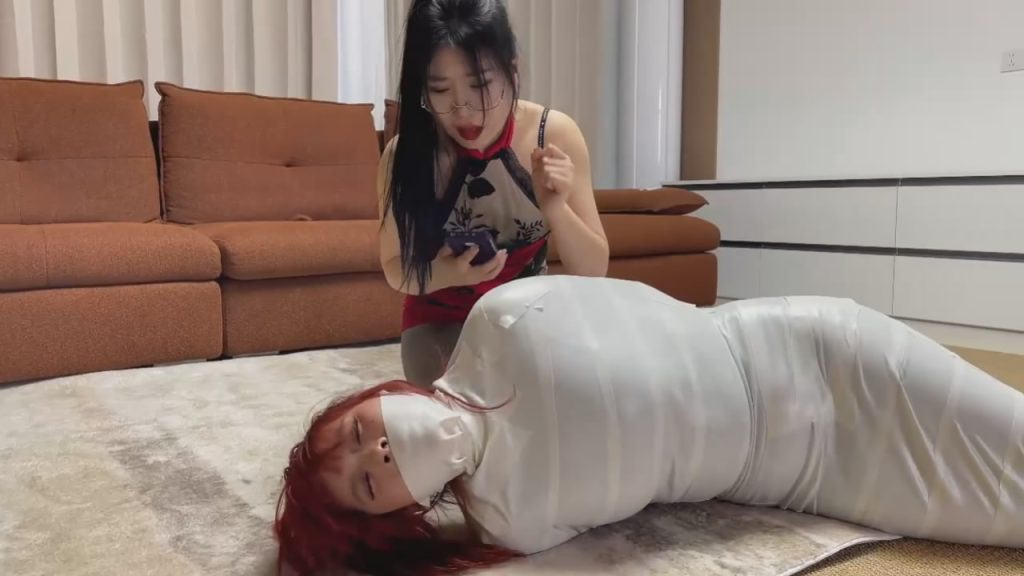 20260205100323475-202846bzwsdz25w2r10vw1