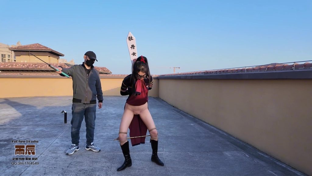 20260205100827582-210759nzyjx3g9yr19c399