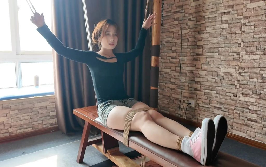 20260205172925883-20260204_002200_13477(1)