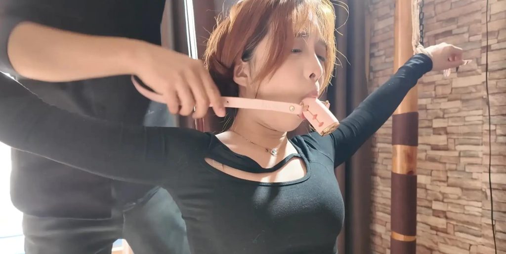 20260205172926794-20260204_000952_10765(1)