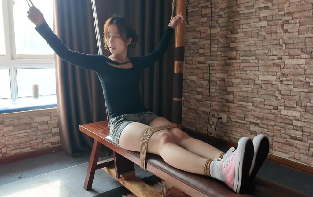 20260205172926963-20260204_002138_16347(1)