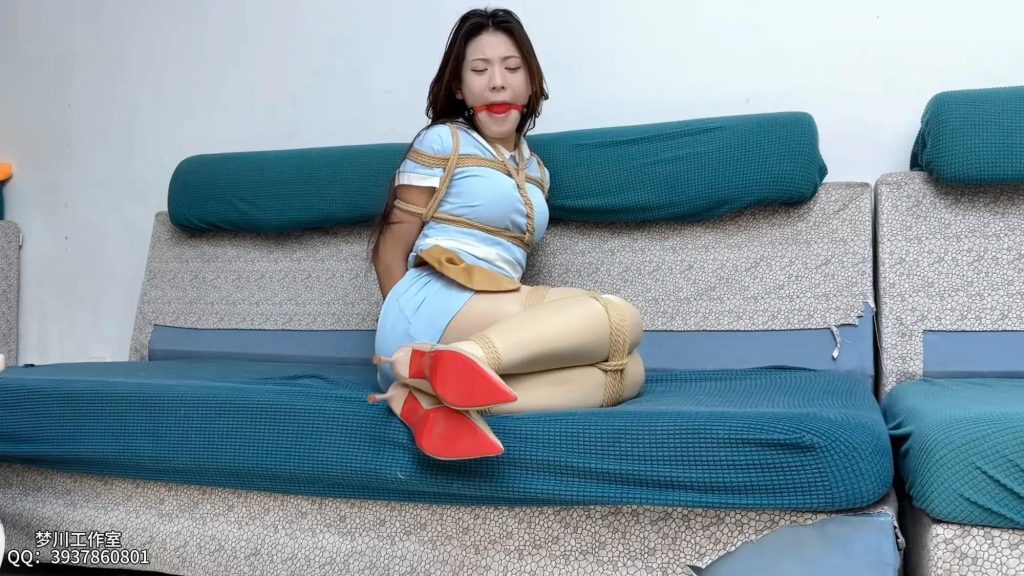 20260206101010712-20260205_163341_12624(1)