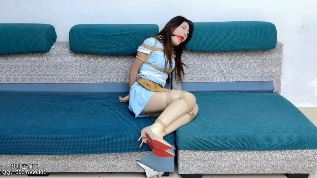 20260206101011319-20260205_163015_13037(1)