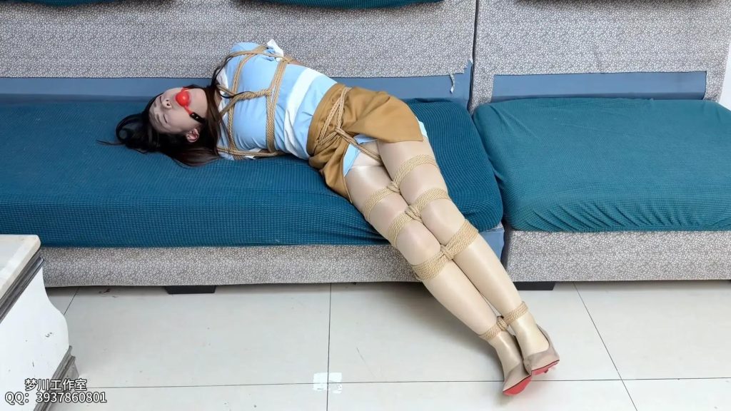 20260206101011948-20260205_162957_12698(1)