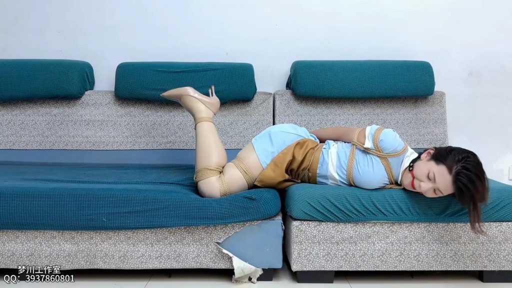 20260206101012915-20260205_162936_14036(1)