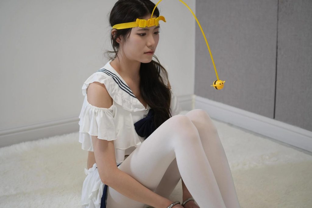 20260206101246151-6e4e103f5efbae6557955d84abb7525c