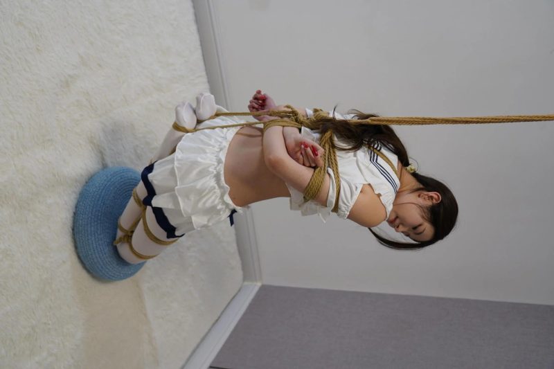 【灰太狼的羊】美女