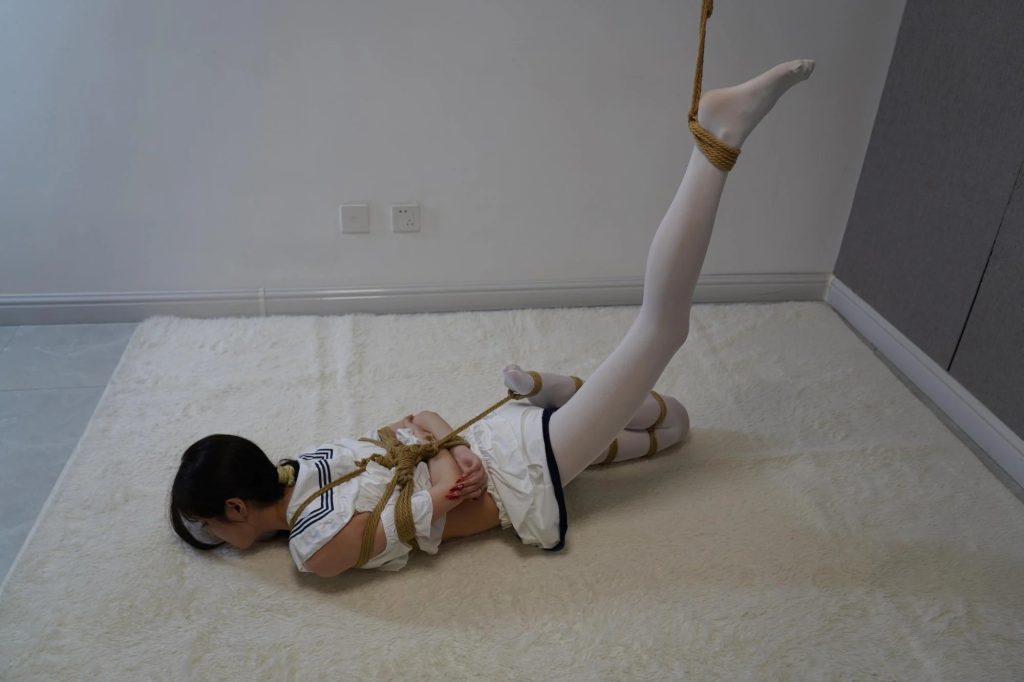 20260206101247139-3da86fb6acd294c0b8e5ef7f8b012940