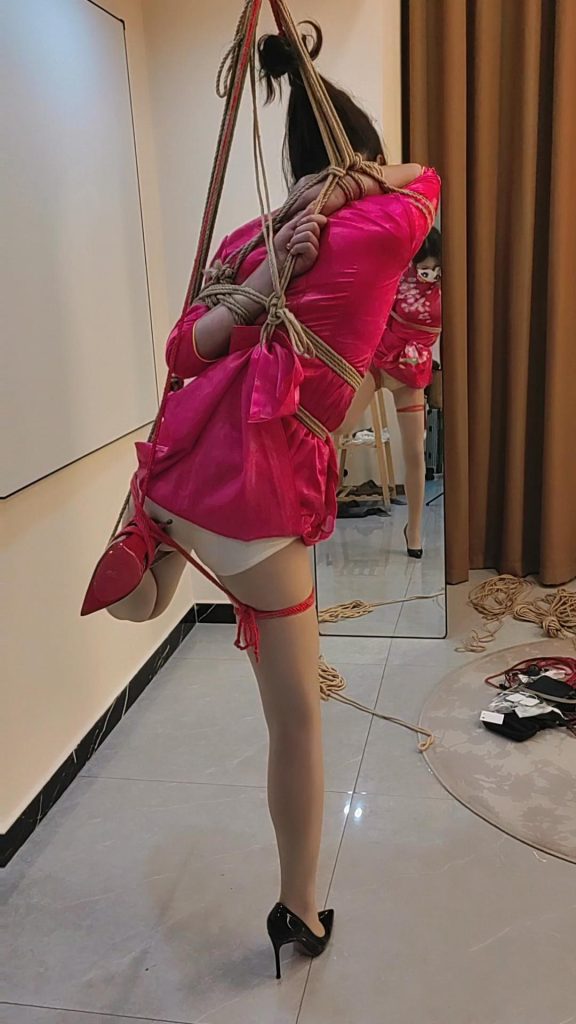 20260206103532315-97d0a9a0357493c86c370f13a85f5d4c