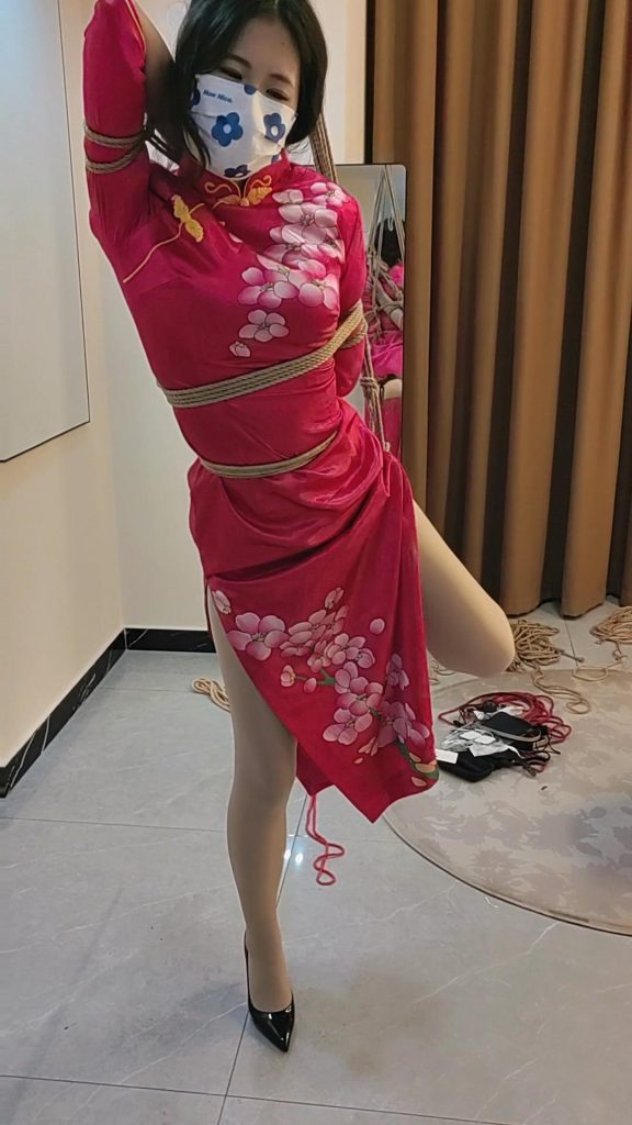 20260206103533118-1e66919d4c5d9842faf76102cc49715e