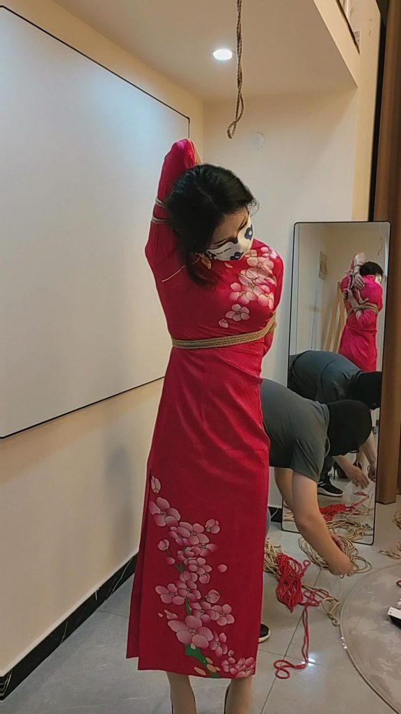 20260206103534219-29e47dae95cb51a48b5bca602d2f9e58